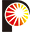北京普泰日盛新能源科技有限公司