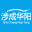 北京涉成华阳科技有限公司是一家集研发、设计、生产、销售于一体的企业， 致力于为银行用户提供全方位网点标准化服务转型解决方案，在银行网点升级过程中提供配套服务产品、缝隙产品和综合电路线路安全防护产品的专业化公司。