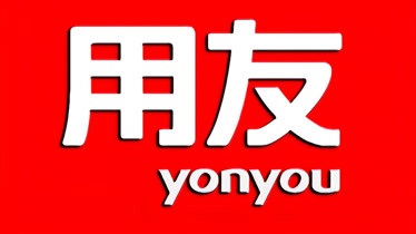 用友软件-用友ERP-财务财务软件-用友服务-协同管理系统-企业管理软件解决方案