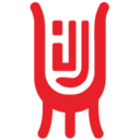 北京易时代广告有限公司-品牌策划|营销推广|VI设计