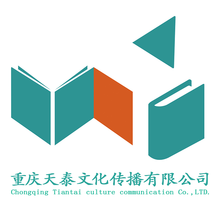 杏彩体育旗舰厅(中国区)集团公司