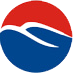 碳化硅,碳化硅价格,黑碳化硅,绿碳化硅,绿碳化硅微粉-郑州市海旭磨料有限公司
