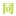 小型卧式车床_木工小车床_台式铣床_工业铣床_立式钻铣床_多功能小铣床_家用小车床