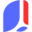 优墅家居_浙江铂尼图家居有限公司