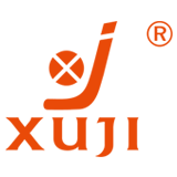 保仕达-重庆保仕达汽车用品有限公司