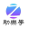 助乐学－让获客更简单