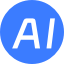 AI工具 | 一站式AI工具导航站，探索人工智能新未来 | 汇聚海量 AI 工具的专业导航站，涵盖 AI 大模型、AI对话聊天、AI写作、AI绘画、AI翻译等多领域。精准链接各类优质 AI 应用，助您快速找到所需AI工具。