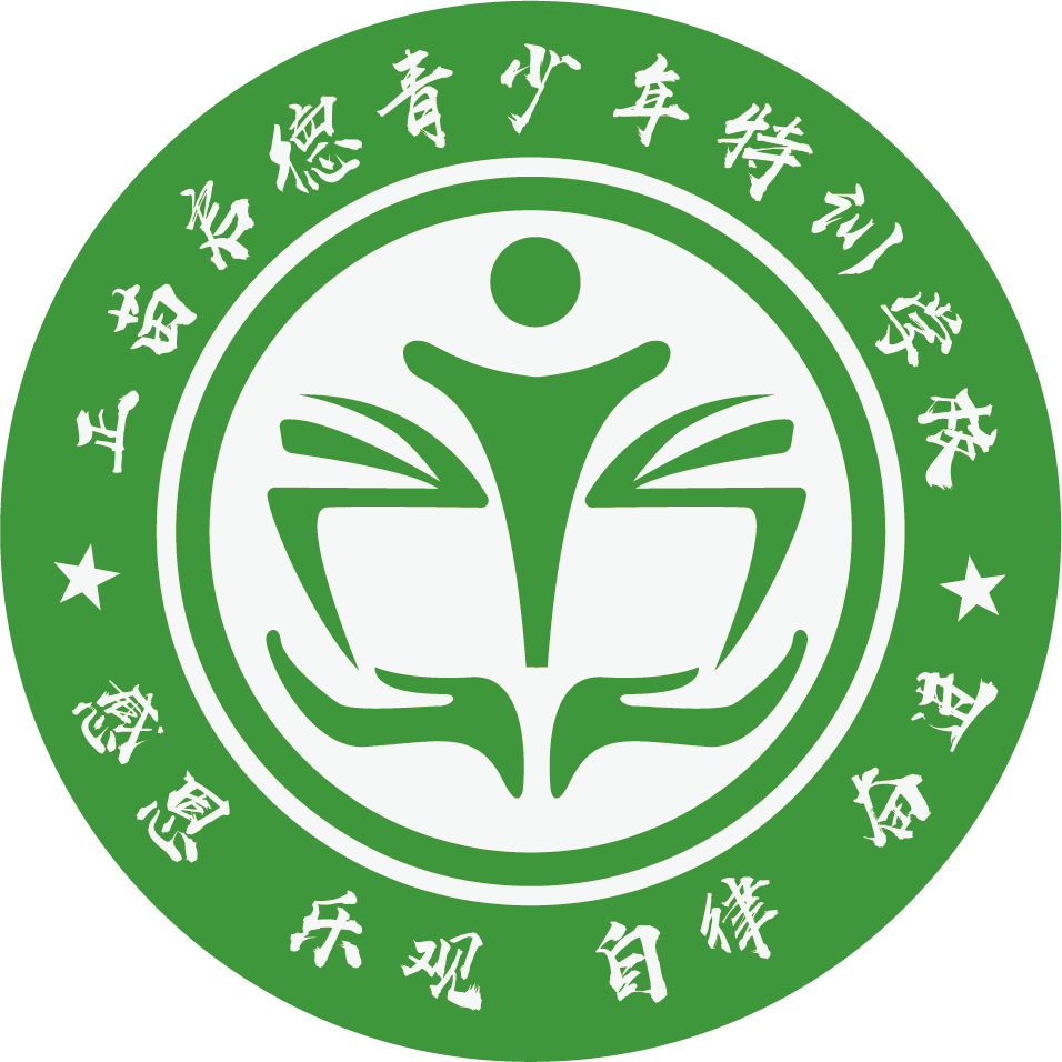 湖北全封闭学校,问题青少年学校,管教叛逆孩子学校,叛逆孩子学校