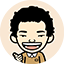 不凡博客(Bufanz.com) - ZBlog、WordPress网站搭建和网站优化_易语言编程_实用软件_游戏攻略
