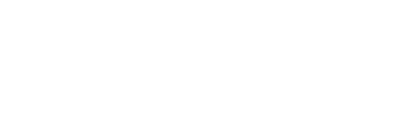 公交广告|公交车广告|巴士广告|BRT公交|快速公交|全国定制车|全国定制巴士|全国路演车|路演车活动|上海宝苑公共交