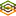 恒温恒湿试验箱_冷热冲击试验箱_苏州恒温恒湿机_Thermal Cycling_苏州宝昀通(宝元通)检测设备有限公司