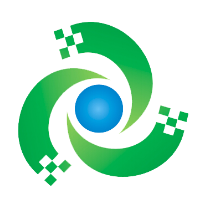 北京金达威活性炭科技有限公司
