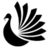 cad_solidworks教程_cad教程下载_cad教程视频,钣金设计-21机械达人网站