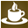 cafemoment.cn - 咖啡时光 - 越南咖啡香气浓郁，现在来一杯中原G7咖啡，开始你一天的好心情！