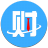 苏州财铺电子商务有限公司