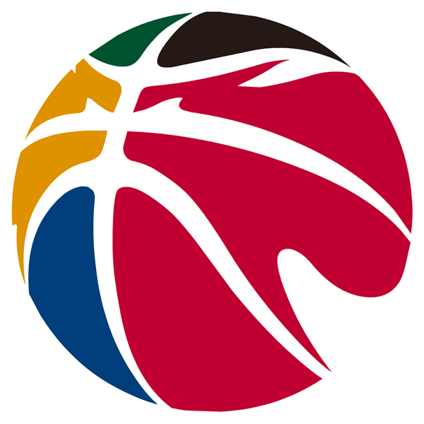 nba直播_NBA免费直播在线直播_nba在线直播免费观看直播-24直播网