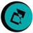 山东亚中能源有限公司