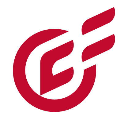 泛华金融官网 | 让金融更有温度