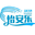 深圳市怡安乐科技有限公司/CATV modulator,ISDB-T/ATSC/DVB-T/DVB-C modulator