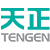 四川大型工业卷帘门-工业推拉门厂家-飞机库大门-快速卷帘门-成都奥文门窗有限公司