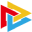 析道