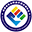 成都市民办职业技能培训协会