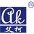 艾柯官网-实验室超纯水机-废水处理设备生产厂家-成都唐氏康宁科技
