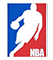 NBA直播_NBA直播免费观看直播在线_NBA高清篮球比赛直播-24直播网