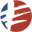 畅丰集团