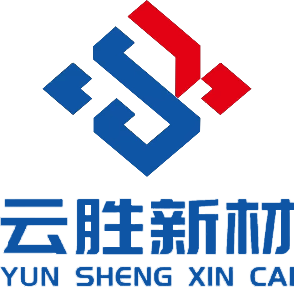 江西云胜新材料有限公司【官网】-长顺铝材