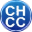 CHCC全国医院建设大会