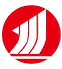浙江金洲管道科技股份有限公司