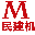 空气压缩机｜嘉兴市民建机械厂【官网】