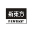 新东方油墨有限公司_新东方新材料股份有限公司_新东方材料