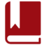 大学志 ChinaSchool.com.cn | 大学招生 高考志愿 报考指南