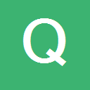 qy球友会-qy球友会体育-qy球友会官网