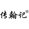 福建省福鼎市传翰记茶业有限公司|福建省福鼎市传翰记茶业|福鼎市传翰记茶业有限公司|传翰记茶业|福建省传翰记茶业|福建省传翰记茶业有限公司|传翰记茶业【官网】