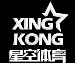 框绞机_笼绞机_绕包机_成缆机厂家-巢湖市骏威电工机械有限公司
