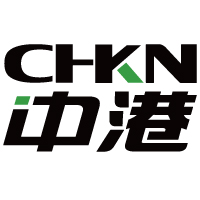 注册香港公司_香港公司注册_香港公司年审做账_中港企业服务中心
