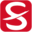 创意赛网-设计大赛_设计竞赛_征集文创_征集logo_征集比赛网！