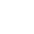 3044永利集团(中国)有限公司