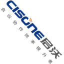 【启沃cisone】智能会议平板_多媒体教学一体机_无线传屏
