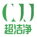 净化工程装修_湖北净化公司_武汉净化工程_武汉净化公司_施工厂家_装修设计_无尘净化车间工程_洁净无菌车间_医疗器械_洁净车间_无菌实验室_无尘车间_净化车间效果图 - 湖北超洁净