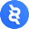 ClonBrowser - 领先的反检测指纹浏览器，助力安全多账户管理
