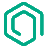 Cloopen|Cloud-based Contact Center|北京容联易通信息技术有限公司
