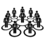 上海群竞企业管理咨询有限公司