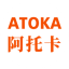 ATOKA阿托卡-雄鹰股份-官方网站