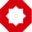 中建材投资有限公司