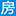 程力房车_大通V80房车_依维柯房车_福特全顺房车_新世代全顺房车_东风御风房车-程力专用汽车股份有限公司