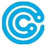 凯思特医疗科技 - 深圳市凯思特医疗科技股份有限公司